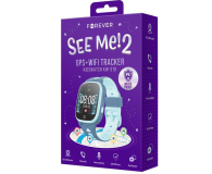 Forever Kids See Me 2 KW-310 niebieski - 1247942 - zdjęcie 7